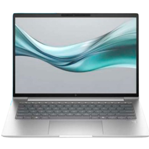 ELITEBOOK-640-G11+