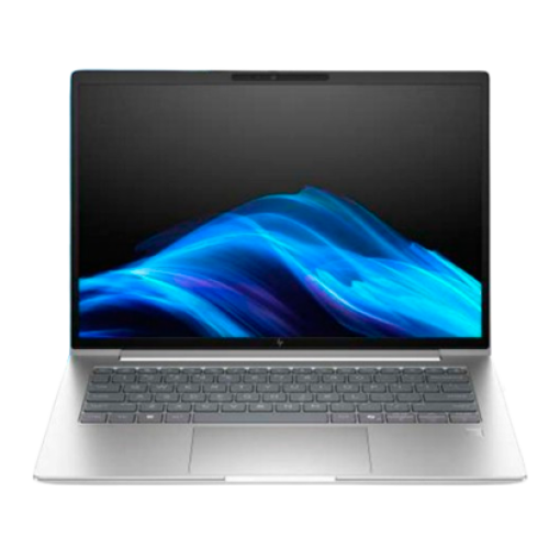 ELITEBOOK-8-G1i+