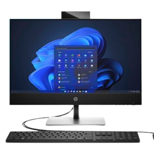 HP-PROONE-440-G9+