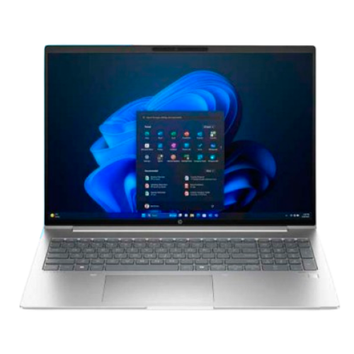 PROBOOK-460-G11-16''+
